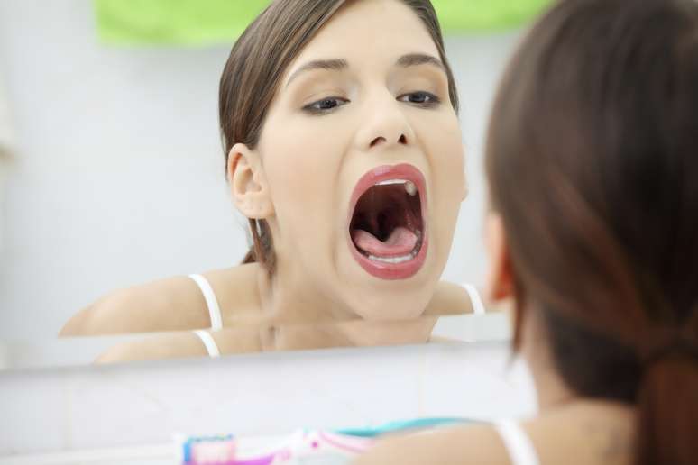 <p>La caries sólo es superada por el resfriado común en el ranking de los problemas de salud más comunes entre las personas</p>