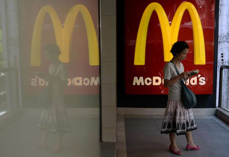 A Recuperação dos Estados Unidos é um Lanche Grátis?