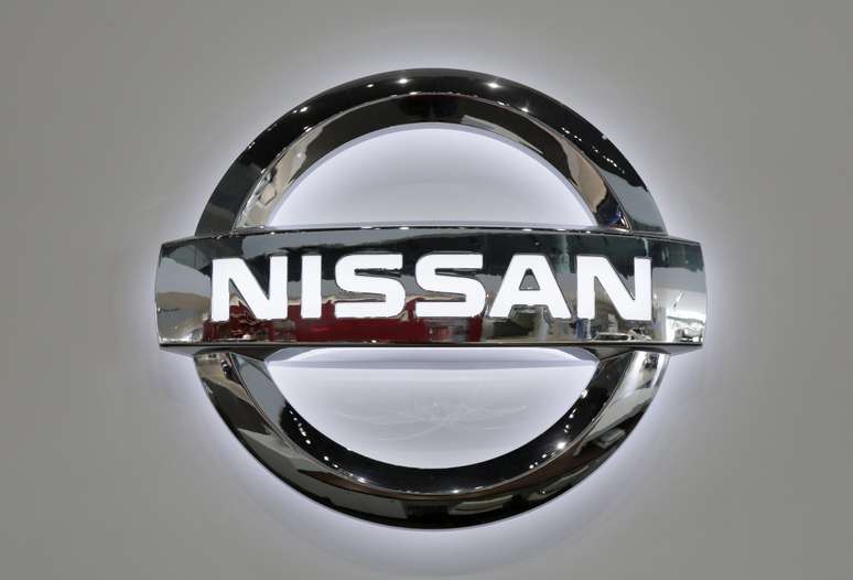 A Nissan é atualmente o maior produtor mundial de carros elétricos, graças a seu modelo Leaf