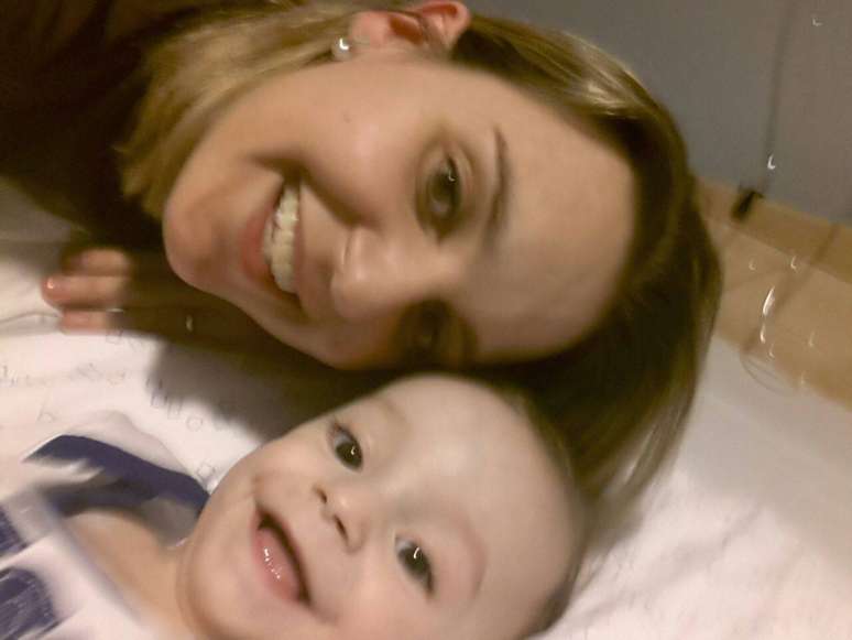 O m&eacute;dico respons&aacute;vel pela cirurgia ser&aacute; o brasileiro Rodrigo Vianna