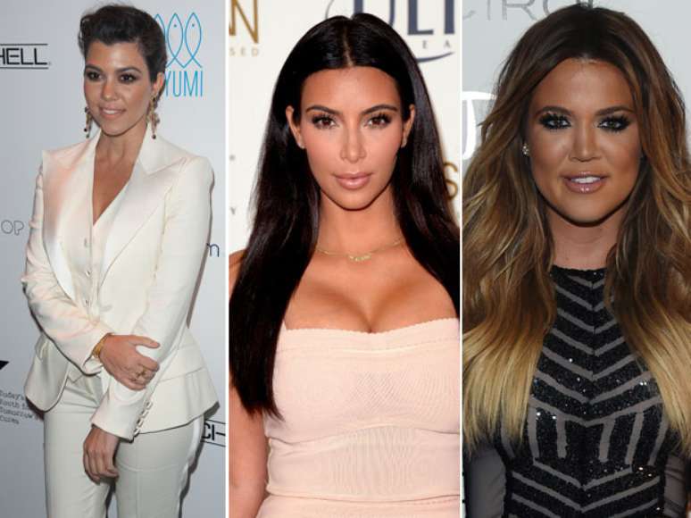 <p>Irm&atilde;s assinam diversos produtos juntas, e, dessa vez, a novidade &eacute; para os cabelos</p>