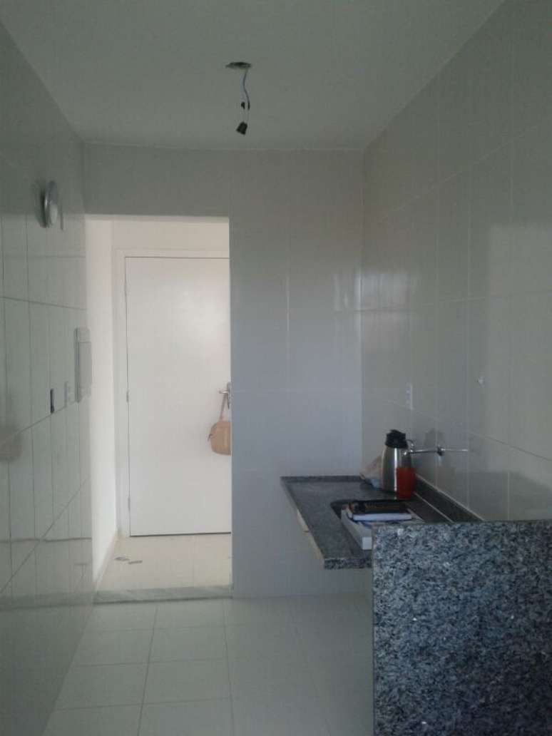 <p>Marcenaria sob medida &eacute; necess&aacute;ria para ganhar espa&ccedil;o</p>