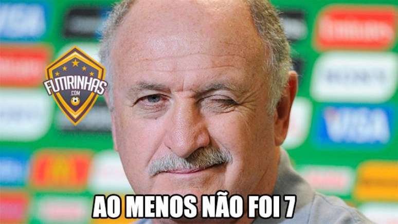 Memes: Grêmio e Santos são provocados após derrotas