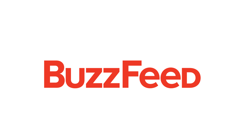 <p>O BuzzFeed est&aacute; entre os dez sites mais visitados nos Estados Unidos, ao lado de outros como&nbsp;New York Times e CNN</p>