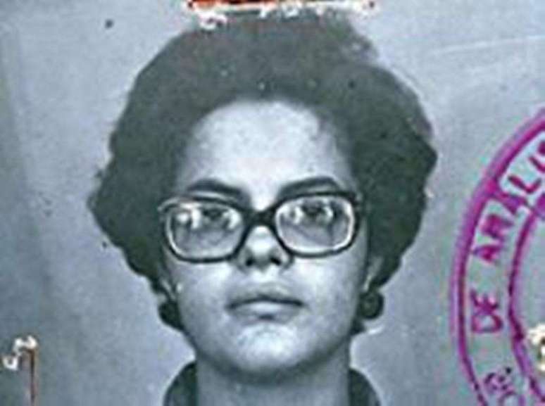 Dilma Rousseff was arrested and tortured by the military dictatorship Dilma Rousseff was arrested and tortured by the military dictatorship
