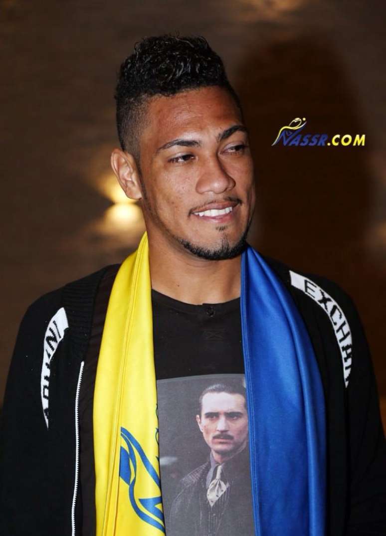 <p>Hernane foi artilheiro do Flamengo na Copa do Brasil de 2012</p>