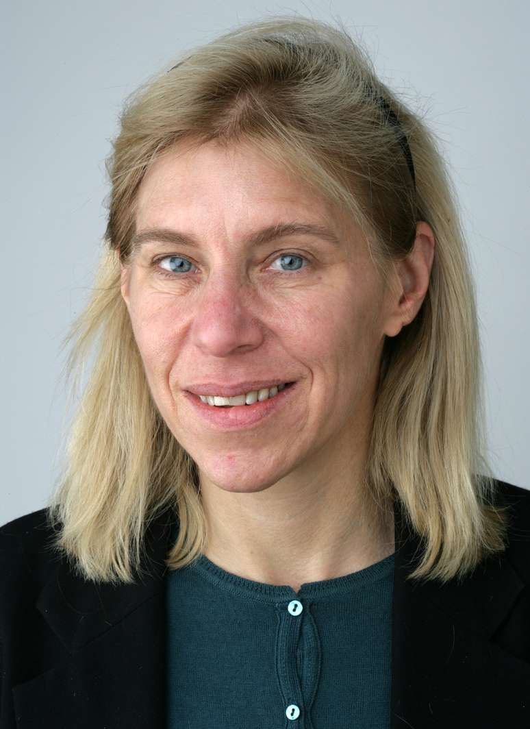 NYT divulgou a foto da jornalista ferida durante o acidente