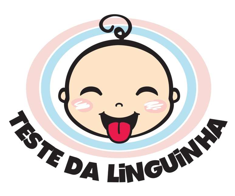 Além dos problemas de fala, o teste da linguinha previne que a criança tenha dificuldades de sugar e engolir, o que atrapalha a amamentação