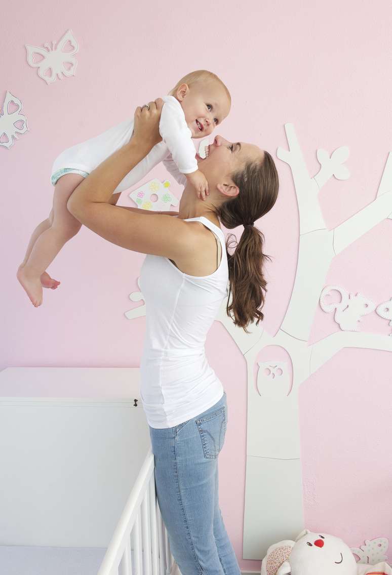 <p>Mulheres são mais frágeis hoje do que no passado, diz especialista</p>