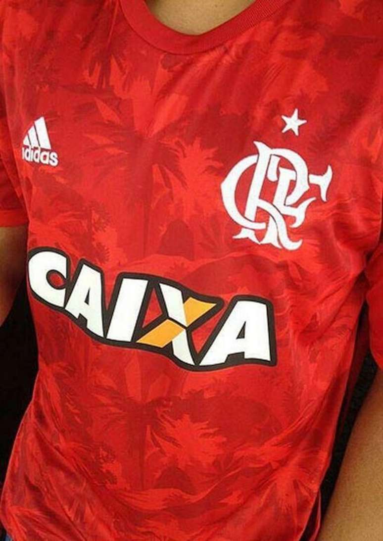 <p>Dinheiro voltará a entrar nos cofres do clube</p>