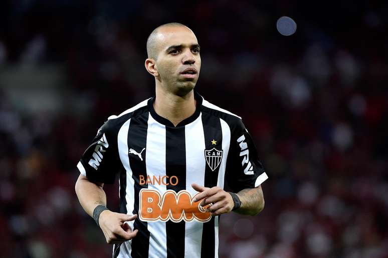 <p>Tardelli quer estragar a festa do Palmeiras no Pacaembu</p>