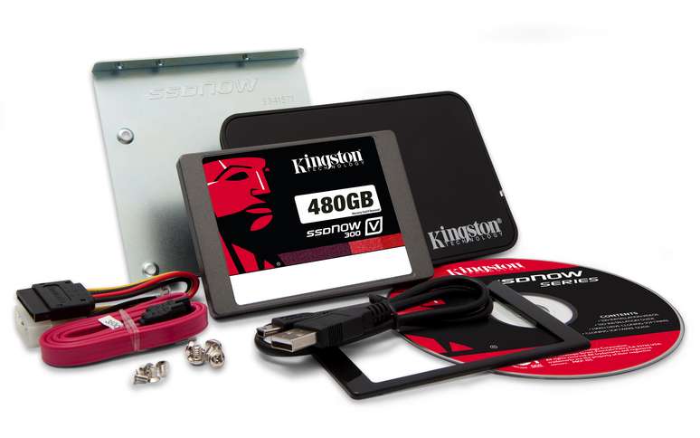 <p>SSD tem melhor desempenho do que discos rígidos</p><p> </p>