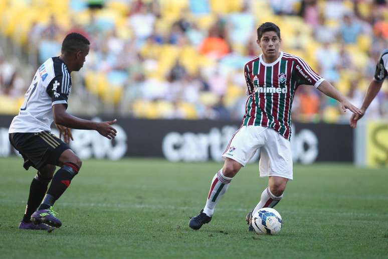 <p>Depois da goleada diante do Fluminense, Sport conta com torcida para se recuperar diante do Criciúma na Série A</p>