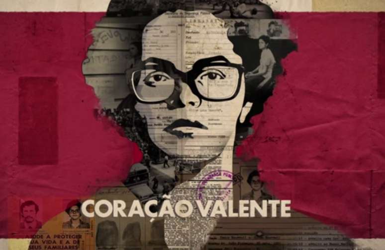 <p>Ficha falsa tamb&eacute;m foi reproduzida rapidamente no programa de estreia da candidata no hor&aacute;rio eleitoral</p>