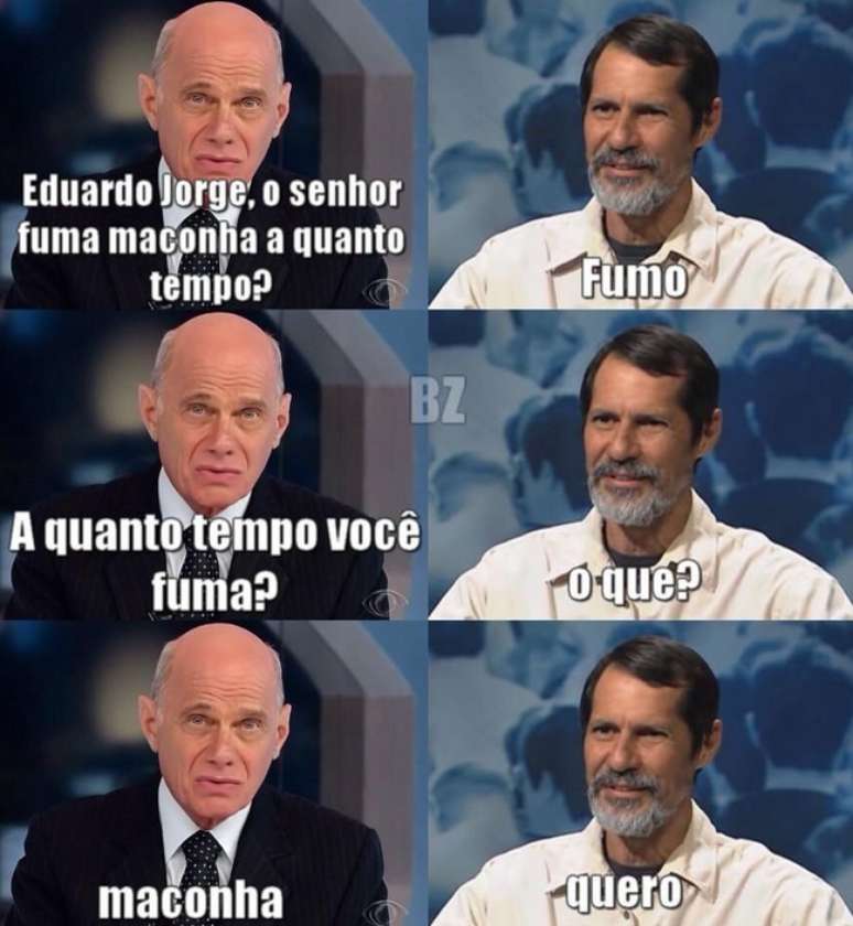 Veja os 20 melhores memes do debate