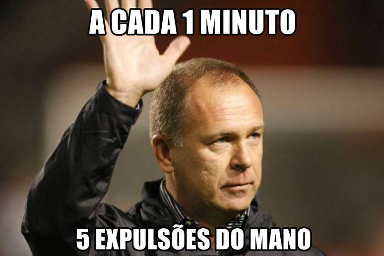 Derrota do Corinthians para o São Paulo movimenta web; veja os memes