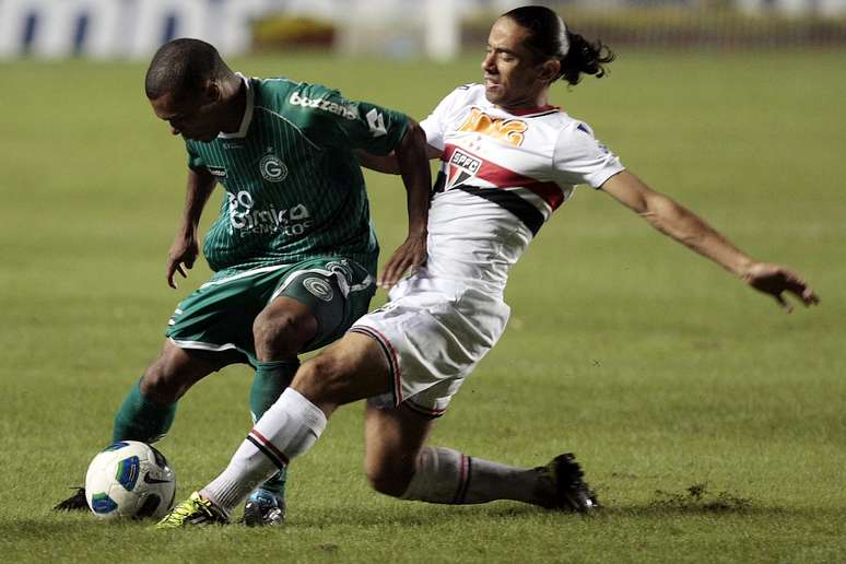 Club Nacional de Football to play against Omiya Ardija in the