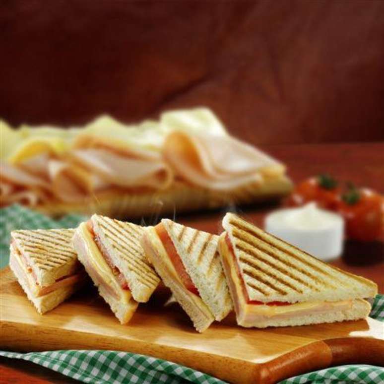 <p>Marcas foram vistas pela rede da Casa do Pão de Queijo como complementares</p>