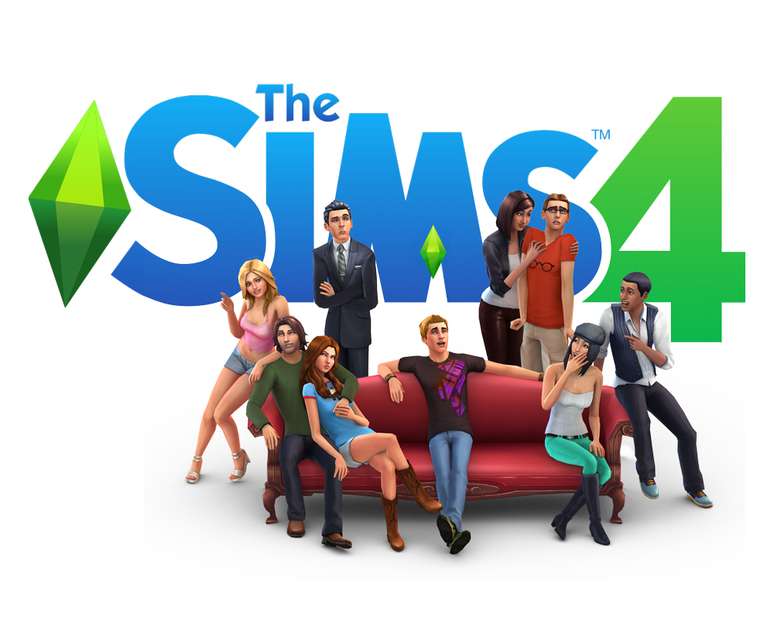 COMO ZERAR SEU DINHEIRO NO THE SIMS 4 