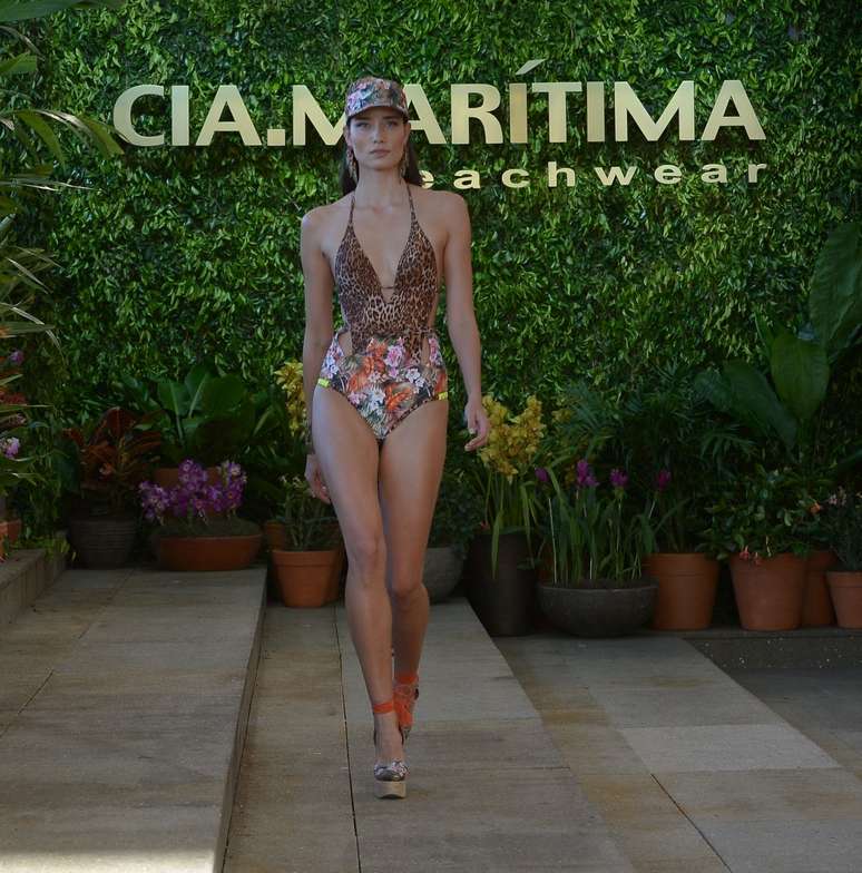 Bana bana outono inverno 2019 cheap