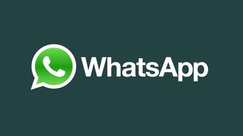 <p>A novidade se aplica à versão mais recente do WhatsApp para iPhone, Android, Windows Phone e BlackBerry</p>