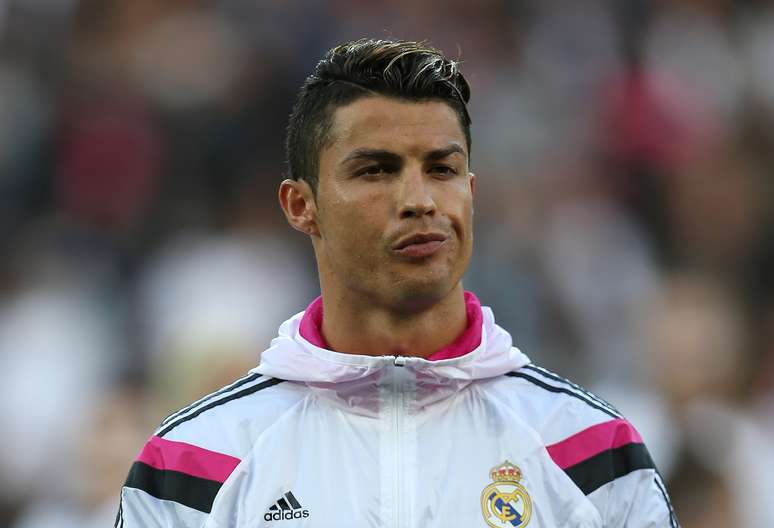 Cristiano Ronaldo regresaría a la Premier League.