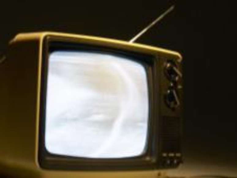 <p>Engenheiro escocês John Logie Baird desenvolveu a primeira televisão</p>