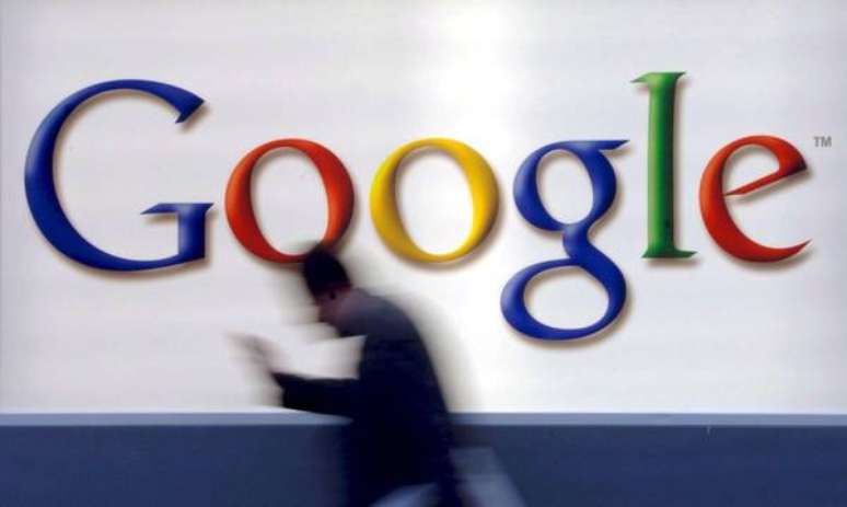 <p>O Google anunciou aumento de pedidos de informações para investigações criminais</p><p> </p>