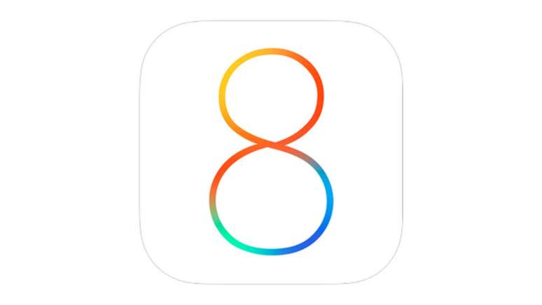 <p>A Apple&nbsp;ofereceu instru&ccedil;&otilde;es para a reinstala&ccedil;&atilde;o do iOS 8 usando o iTunes</p>