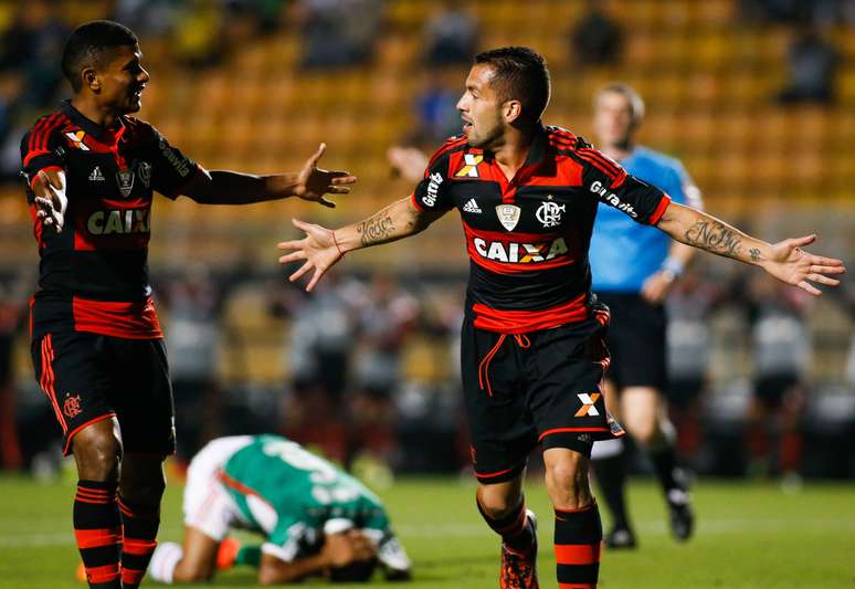 Empate deixa São Paulo em situação delicada no Campeonato; entenda