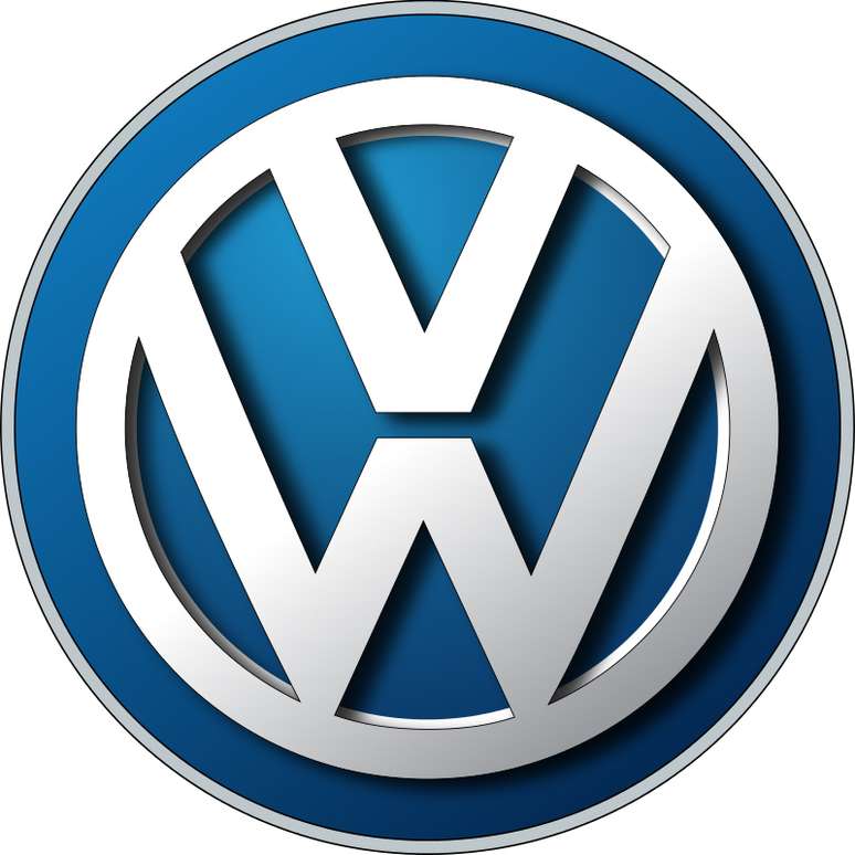 Volkswagen não divulgou como será o veículo