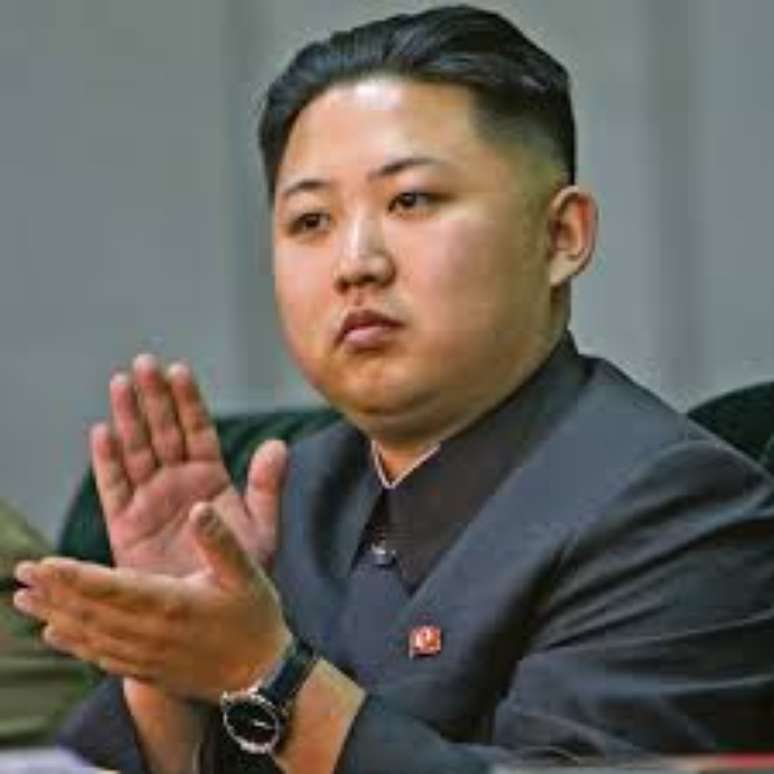 <p>Nova disciplina faz parte dos esforços para consolidar o que a Coreia do Norte chama de poder "monolítico" em torno de Kim Jong-un</p>