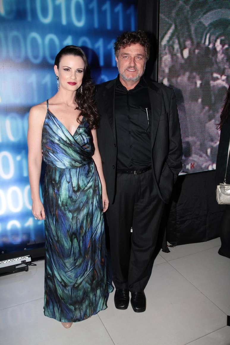 Pr&ecirc;mio Comunique-se homenageia imprensa em SP