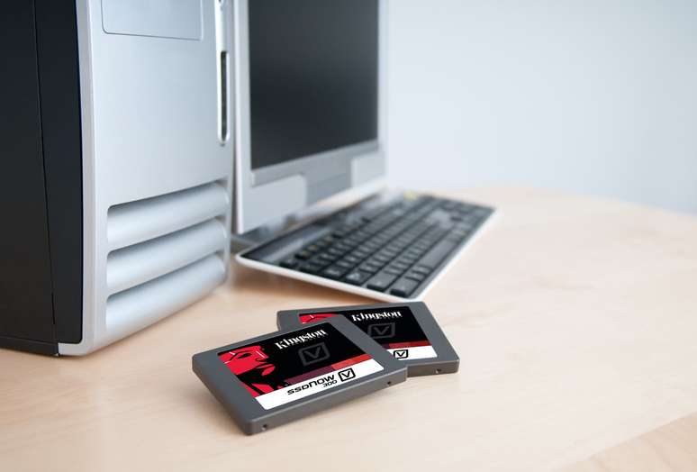 <p>Para o bom funcionamento do SSD, o usuário precisa tomar alguns cuidados</p>