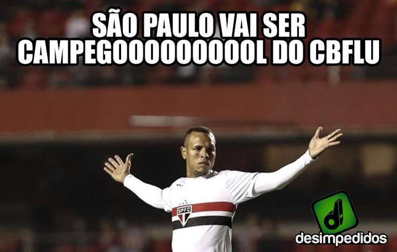 Memes - 25ª rodada do Campeonato Brasileiro Série A