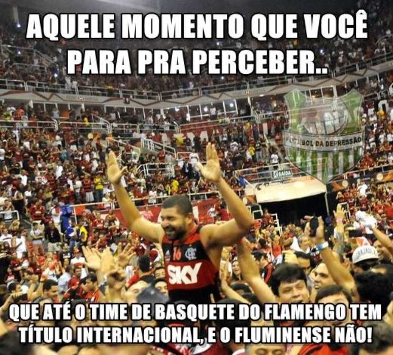 Memes - 25ª rodada do Campeonato Brasileiro Série A