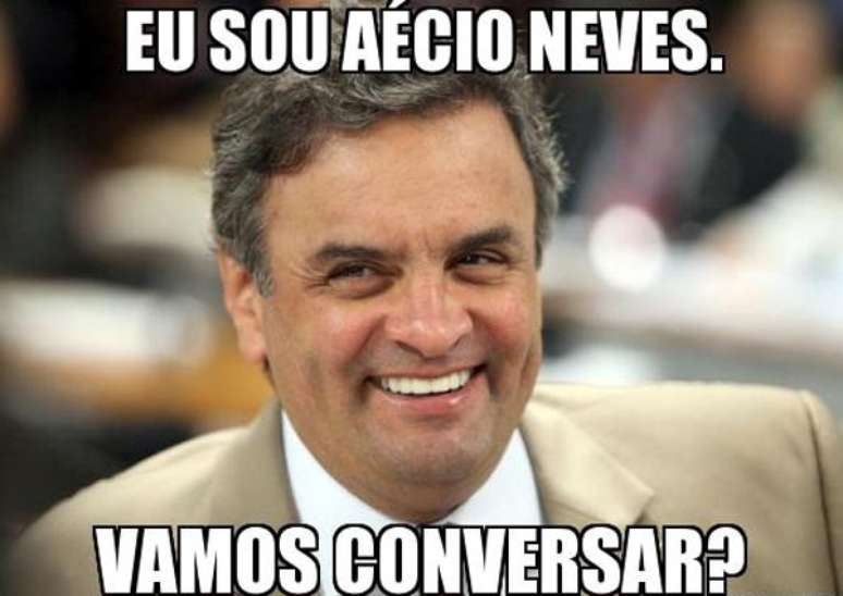 Veja (em memes) o que aprendemos nessas eleições