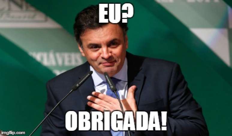 Veja (em memes) o que aprendemos nessas eleições