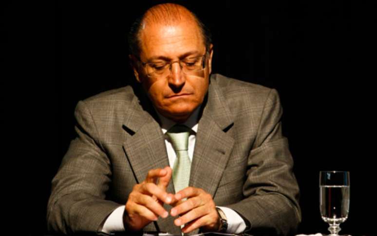 <p>Alckmin argumentou que a pauta j&aacute; est&aacute; colocada e &eacute; justo que seja atendida sob o ponto de vista social</p>