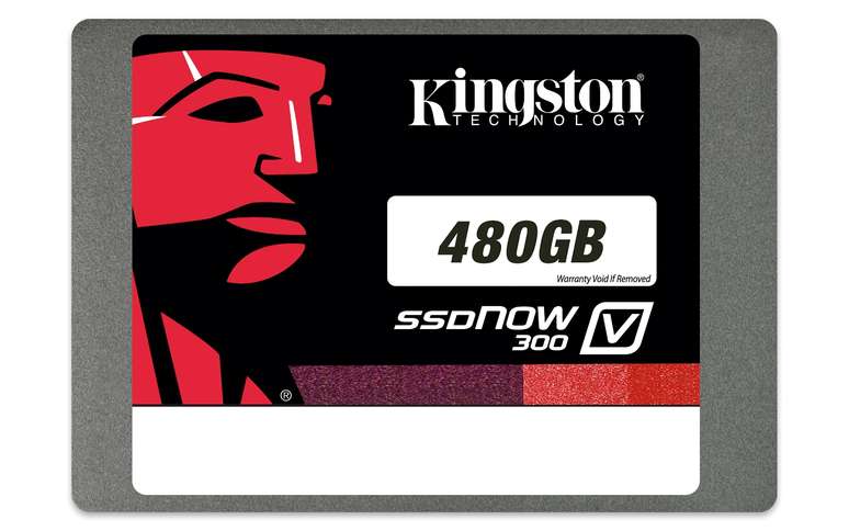 <p>A Kingston disponibiliza em seu site a ferramenta Configurador de Memória Online para encontrar o SSD compatível com sua máquina.</p>