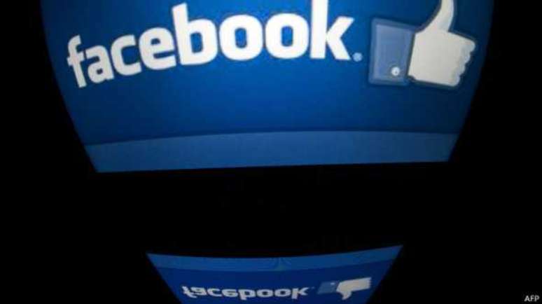 <p>A marca que mais cresceu entre 2013 e 2014 foi o Facebook, com um aumento de 86% e um valor de US$ 14,3 bilhões</p>