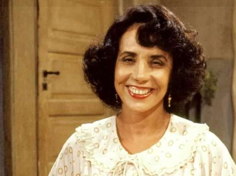 Foto: TV Globo/Divulga&ccedil;&atilde;o