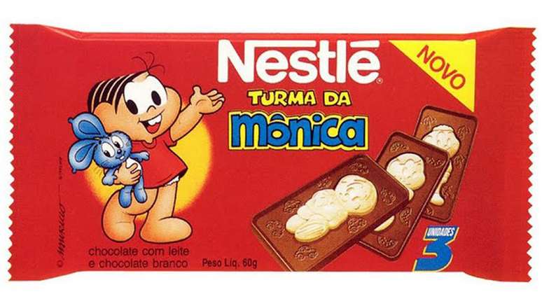 Pacote Grande M&m's 500g Chocolate Ao Leite Confete Festa