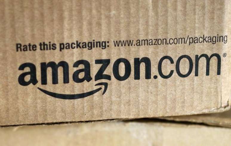 <p>O acordo permite &agrave; Amazon operar praticamente sem pagar impostos na Europa</p>