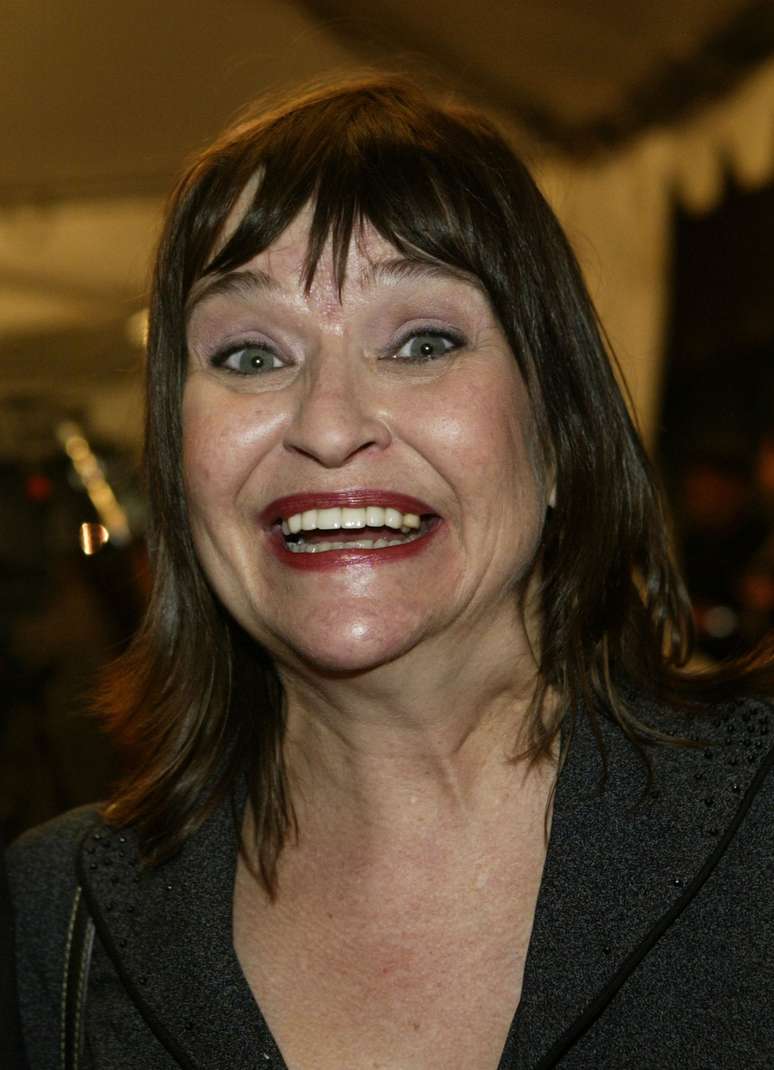 <p>Jan Hooks, atriz que participou do programa&nbsp;<em>Saturday Night Live</em>&nbsp;entre 1986 e 1994, morreu nesta quinta-feira (9)</p>