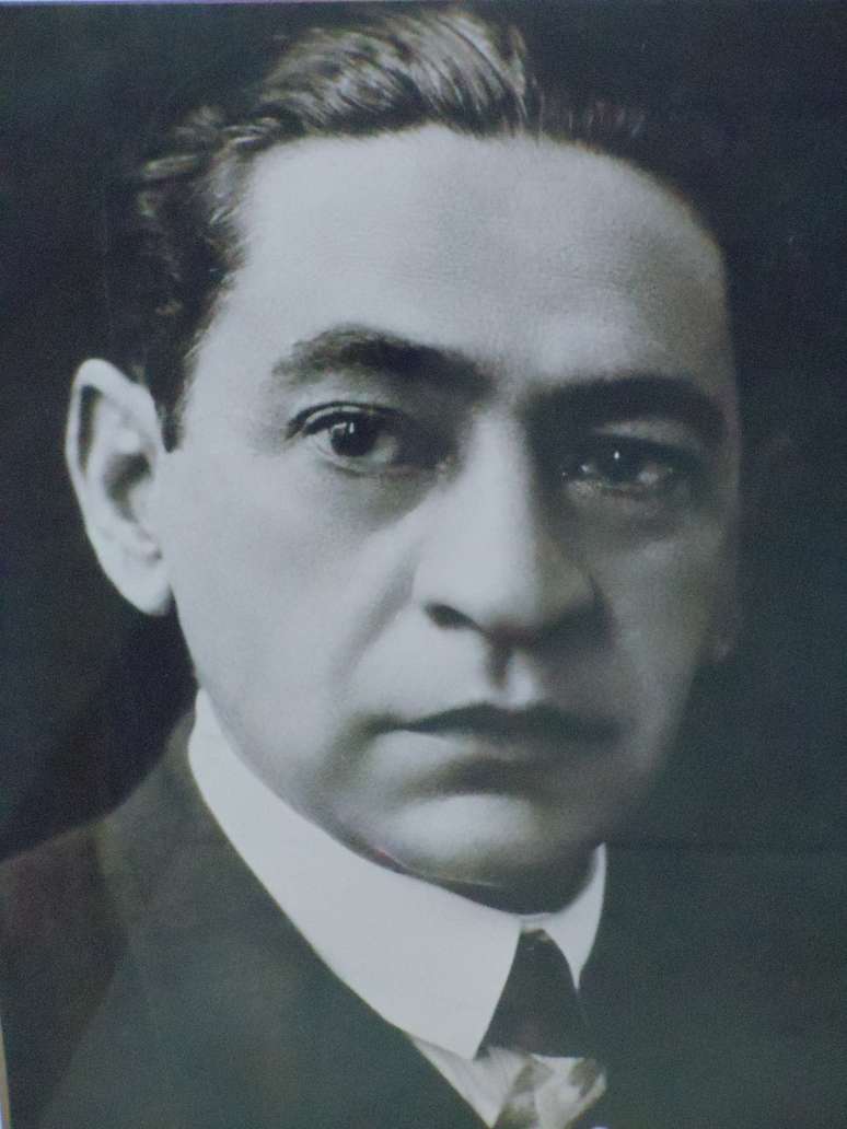 A ideia de criar um dia em homenagem aos pequenos partiu do deputado federal Galdino do Valle Filho (1879-1961), autor do projeto de lei que instituiu o 12 de outubro como o Dia das Crianças 