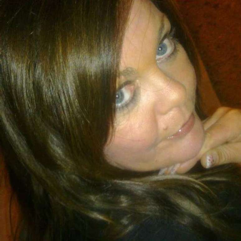 <p>Kelly teria defendido que possui problemas psicol&oacute;gicos e, por isso, n&atilde;o pode ser condenada</p>