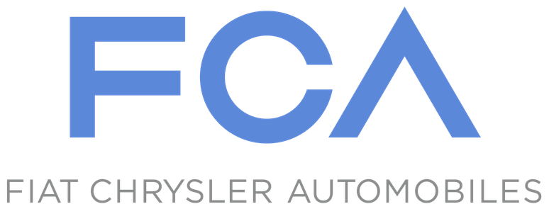 <p>Fiat concluiu a fusão com a Chrysler</p>