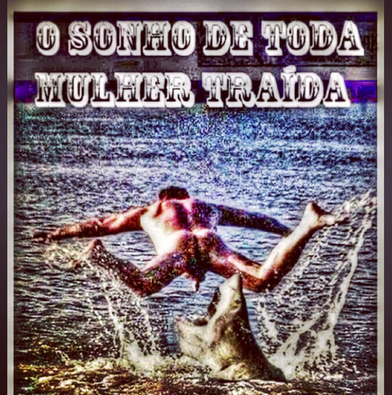 Roberta Miranda Instagram 