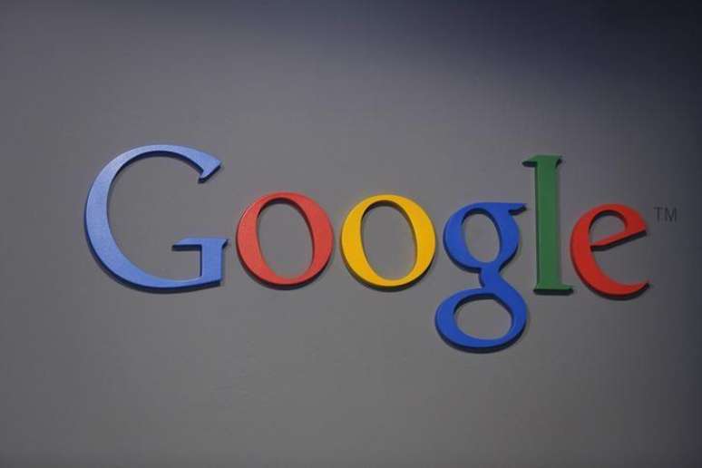 <p>A vendas do Google subira 20% no terceiro trimestre, menos que as expectativas de Wall Street</p>